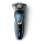 Golarka męska Philips S5630/12 AquaTouch Series 5000